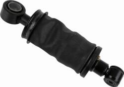 Sachs Cabina Suspensie cabina sofer Sachs 319 811 (SACHS319811)