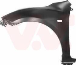Van Wezel Elemente caroserie, Aripa, Bara protectie Aripa, piese Van Wezel 2738655 (VANWEZEL2738655)
