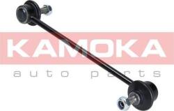 Kamoka Stabilizare, Rigidizare Bieleta antiruliu Kamoka 9030123 (KAMOKA9030123)