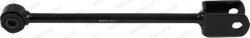 Moog Stabilizare, Rigidizare Bieleta antiruliu Moog ME-LS-7995 - compatibil Mercedes-Benz (MOOGMELS7995)