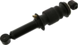 FEBI Bilstein Cabina Suspensie cabina sofer FEBI Bilstein 38989 - compatibil 5802449859 - FEBI Bilstein (FEBIBILSTEIN38989)