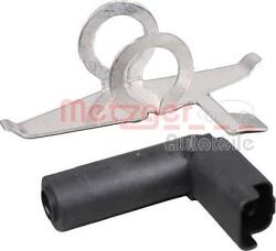 Metzger Generator impulsuri Metzger 0902398 - compatibil Renault, Nissan, Opel, Vauxhall (METZGER0902398)