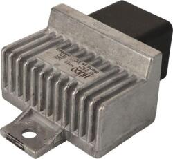 Hüco Unitate de control, Relee, Senzori Hüco 132121 - compatibil Nissan, Renault, Suzuki, Opel (HUCO132121)