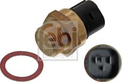 FEBI Bilstein Comutator, senzor FEBI Bilstein 10114 (FEBIBILSTEIN10114)