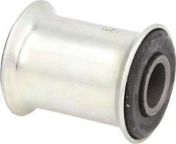 FEBI Bilstein Cabina Suport cabina sofer FEBI Bilstein 11553 (FEBIBILSTEIN11553)