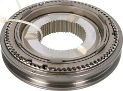 C. E. I Set reparatie C. E. I. 298.689 - compatibil Iveco (CEI298689)