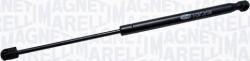 Magneti Marelli Amorizoare vibratii pe gaz Magneti Marelli 430719094500 - compatibil Audi - Magneti Marelli (MAGNETIMARELLI430719094500)