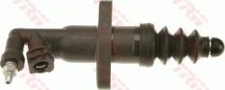 TRW Comanda ambreiaj Cilindru receptor TRW PJK123 - compatibil Mini (TRWPJK123)