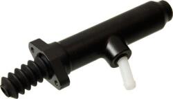 FEBI Bilstein Comanda ambreiaj Pompa ambreiaj FEBI Bilstein 173007 - compatibil Mercedes-Benz - FEBI Bilstein (FEBIBILSTEIN173007)