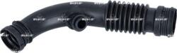 NRF Admisie aer motor Filtru aer, Carcasa NRF 165022 (NRF165022)