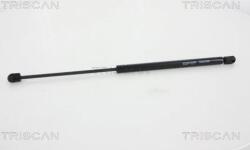 Triscan Amorizoare vibratii pe gaz Triscan 8710 28246 - compatibil Peugeot - Triscan-8710 28246 (TRISCAN871028246)