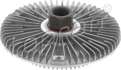 Topran Comanda ambreiaj Aerisitor Topran 502 839 - compatibil Bmw - Topran-502 839 (TOPRAN502839)
