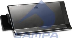 Sampa Faruri, piese componente Piese componente faruri Sampa 1810 0879 (SAMPA18100879)