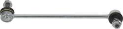 Moog Stabilizare, Rigidizare Bieleta antiruliu Moog KI-LS-16818 - compatibil Kia (MOOGKILS16818)