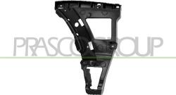 Prasco Elemente caroserie, Aripa, Bara protectie Bara protectie, piese Prasco FD9501003 (PRASCOFD9501003)