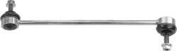 Meyle Stabilizare, Rigidizare Bieleta antiruliu Meyle 016 060 0029/HD (MEYLE0160600029HD)