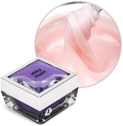 Allepaznokcie Acrygel Free Hema Allepaznokcie Milky Peach 30g