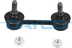 Dayco Stabilizare, Rigidizare Bieleta antiruliu Dayco DSS2995 - compatibil Subaru, Nissan (DAYCODSS2995)