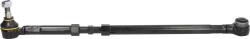 Moog Bucse, bara stabilizatoare Moog OP-TC-10137 - compatibil Vauxhall, Opel (MOOGOPTC10137)