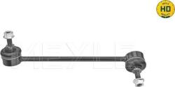 Meyle Stabilizare, Rigidizare Bieleta antiruliu Meyle 11-16 060 0047/HD (MEYLE11160600047HD)
