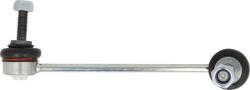 FEBI Bilstein Stabilizare, Rigidizare Bieleta antiruliu FEBI Bilstein 26534 (FEBIBILSTEIN26534)