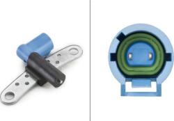 Hella Generator impulsuri Hella 6PU 009 163-651 - compatibil Renault, Nissan, Dacia - HELLA-6PU 009 163 (HELLA6PU009163651)