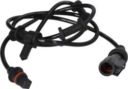 Vemo Control al dinamicii de rulare Vemo V41-72-0018 (VEMOV41720018)