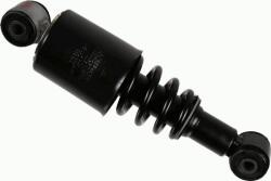 Sachs Cabina Suspensie cabina sofer Sachs 316 698 - compatibil Mercedes-Benz - SACHS-316 698 (SACHS316698)