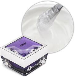 Allepaznokcie Acrygel Free Hema Allepaznokcie Clear 30g