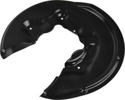 FEBI Bilstein Frana disc Componente, Accesorii frana FEBI Bilstein 174631 (FEBIBILSTEIN174631)