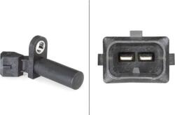 Hella Generator impulsuri Hella 6PU 009 146-071 - compatibil Mazda, Ford - HELLA-6PU 009 146 (HELLA6PU009146071)