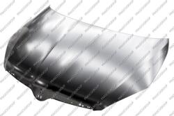 Prasco Lucuri, Bonnete, Uși, Acoperiș Capota fata, Piese, Izolare fonica Prasco SK3253100 (PRASCOSK3253100)