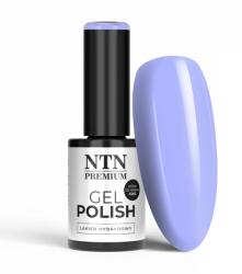 Allepaznokcie Oja Semipermanentă NTN Premium Delight Sorbet Collection Nr. 145 5 g