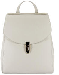 Diana&Co Rucsac bej deschis casual DTL744-1SL 18 (DTL744-1SLBEIGE)