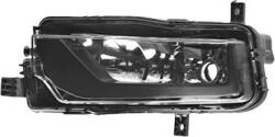Van Wezel Iluminari auxiliare, Elemente Proiectoare, Elemente Van Wezel 5792995 - compatibil Vw, Man - Van Wezel (VANWEZEL5792995)
