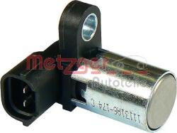 Metzger Generator impulsuri Metzger 0903091 - compatibil Subaru (METZGER0903091)