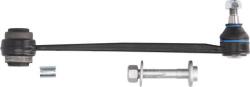 Meyle Bucse, bara stabilizatoare Meyle 016 039 6301 (MEYLE0160396301)