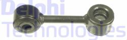 Delphi Stabilizare, Rigidizare Bieleta antiruliu Delphi TC1081 (DELPHITC1081)