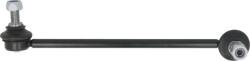 Delphi Stabilizare, Rigidizare Bieleta antiruliu Delphi TC1550 (DELPHITC1550)
