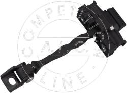 AIC Lucuri, Bonnete, Uși, Acoperiș Usi, piese AIC 70191 - compatibil Dodge (AIC70191)