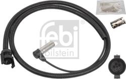 FEBI Bilstein Control al dinamicii de rulare FEBI Bilstein 172048 (FEBIBILSTEIN172048)