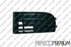 Prasco Elemente caroserie, Aripa, Bara protectie Bara protectie, piese Prasco VG0402124 (PRASCOVG0402124)