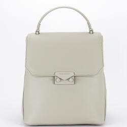 David Jones Rucsac gri David Jones CM8299 119 (CM8299MOONSTRUCK)