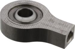 FEBI Bilstein Cabina Suspensie cabina sofer FEBI Bilstein 18596 (FEBIBILSTEIN18596)