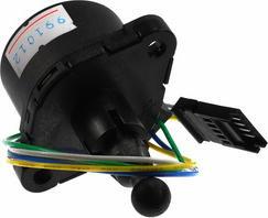 TYC Faruri, piese componente Reglare far TYC 20-11257-MA-1 - compatibil Audi, Vw (TYC2011257MA1)