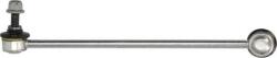 MTR Stabilizare, Rigidizare Bieleta antiruliu MTR 12162356 (MTR12162356)