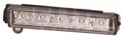 Depo Lumini Lumini de zi Depo 440-1619L-AE (DEPO4401619LAE)
