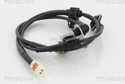 Triscan Control al dinamicii de rulare Triscan 8180 50154 - compatibil Mazda - Triscan-8180 50154 (TRISCAN818050154)