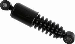 Sachs Cabina Suspensie cabina sofer Sachs 319 726 (SACHS319726)