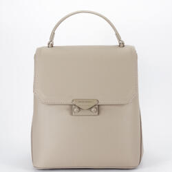 David Jones Rucsac bej David Jones CM8299 119 (CM8299OXFORDTAN)
